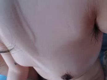 cnsgrbb webcam model stream image