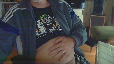 jolunabe webcam model stream image