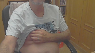 jolunabe webcam model stream image