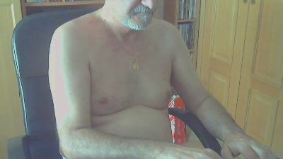 jolunabe webcam model stream image