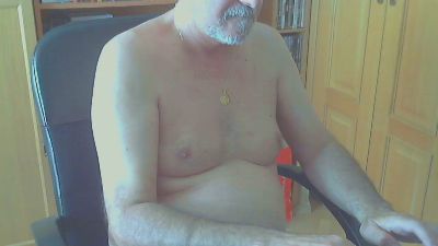 jolunabe webcam model stream image