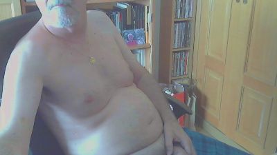 jolunabe webcam model stream image