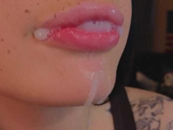 LisaaLiss webcam bongacams model stream image