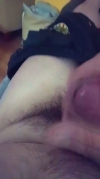 Hiropito webcam model stream image
