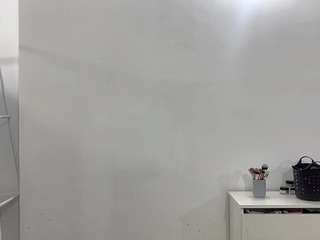 cruzconchado webcam model stream image