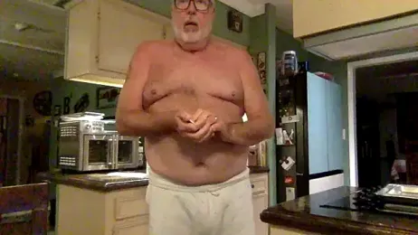 superbearboss webcam stripchat model stream image