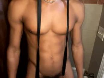 trillahung webcam model stream image