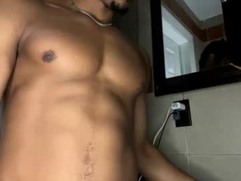 trillahung webcam model stream image