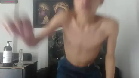 alex_it0 webcam model stream image