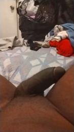 jhon2788 webcam model stream image