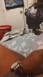 jhon2788 webcam model stream image