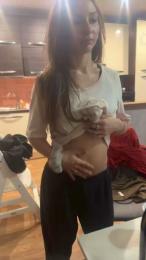 Aurora99x webcam model stream image