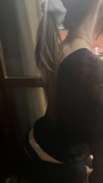 Aurora99x webcam model stream image