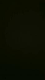 Aurora99x webcam model stream image