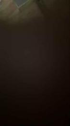 Aurora99x webcam cam4 model stream image