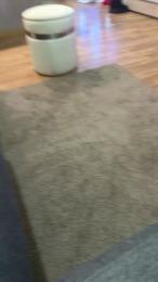 Aurora99x webcam model stream image