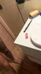 Aurora99x webcam cam4 model stream image