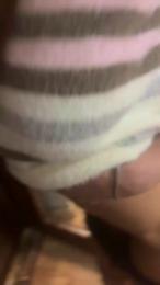 Aurora99x webcam model stream image