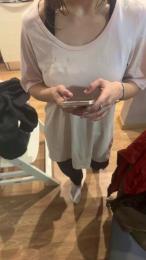 Aurora99x webcam model stream image