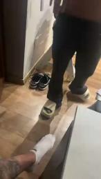 Aurora99x webcam model stream image