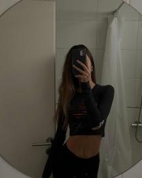 Aurora99x webcam model stream image