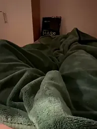 king-arabi webcam model stream image