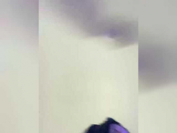 TUYA2 webcam model stream image