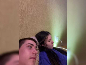 TUYA2 webcam model stream image