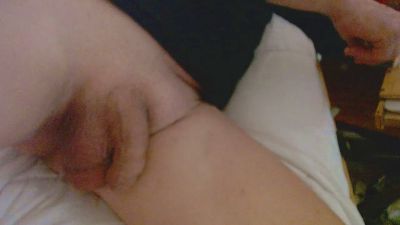 axa5 webcam model stream image