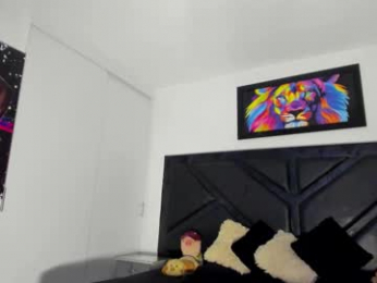 peter_coleman webcam model stream image