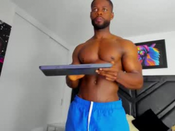 peter_coleman webcam model stream image