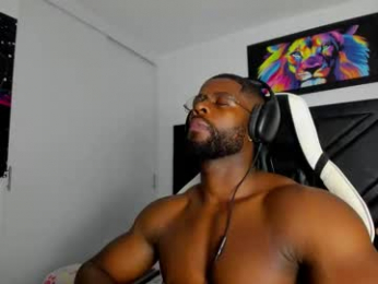 peter_coleman webcam model stream image