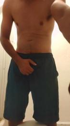 Drac86 webcam model stream image