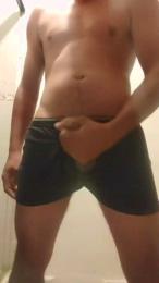 Drac86 webcam model stream image