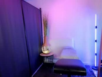 eroticaeva webcam model stream image