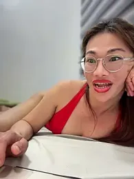 Jakolera2026 webcam stripchat model stream image