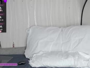 kisabaka42 webcam model stream image