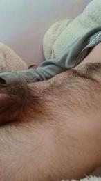 Ibanez_1 webcam model stream image