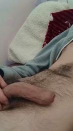 Ibanez_1 webcam model stream image