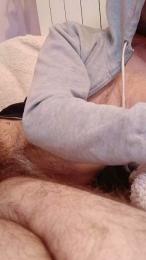 Ibanez_1 webcam model stream image