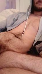 Ibanez_1 webcam model stream image