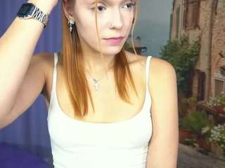 gwenbunyan webcam model stream image