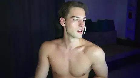 Litmate webcam model stream image