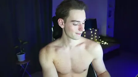 Litmate webcam model stream image