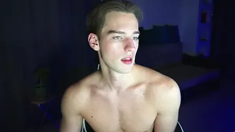 Litmate webcam stripchat model stream image