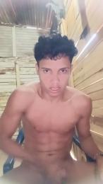 Richard_2 webcam cam4 model stream image