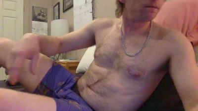 landryn000 webcam model stream image