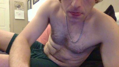 landryn000 webcam model stream image