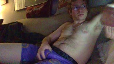 landryn000 webcam model stream image