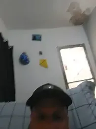 Picadothor webcam model stream image